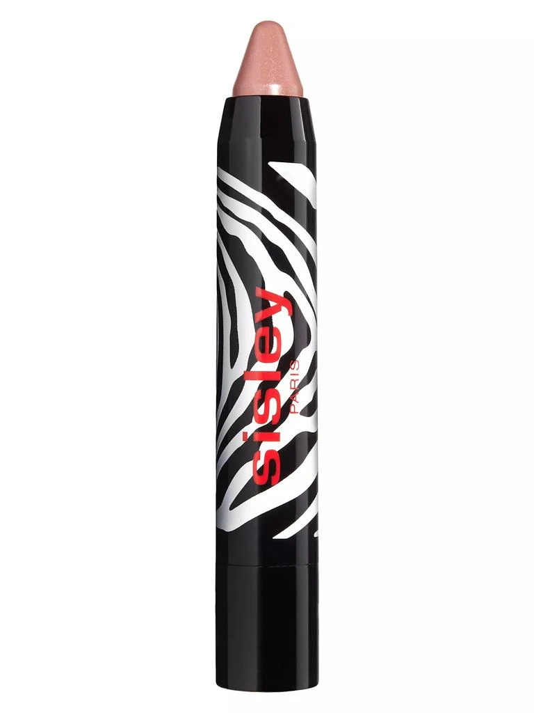 Sisley Phyto-Lip Twist 1