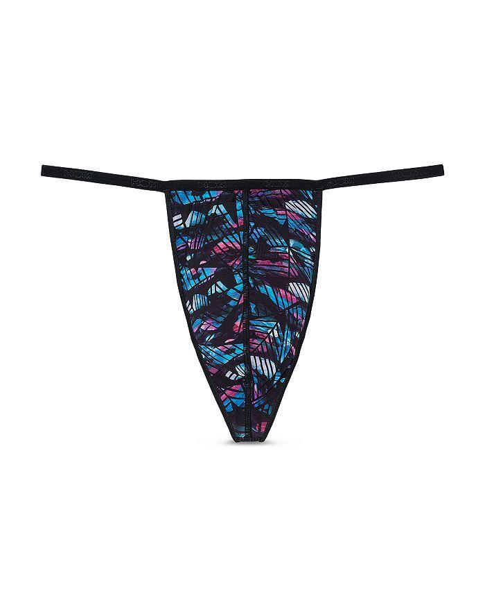 HOM Blackrock G String