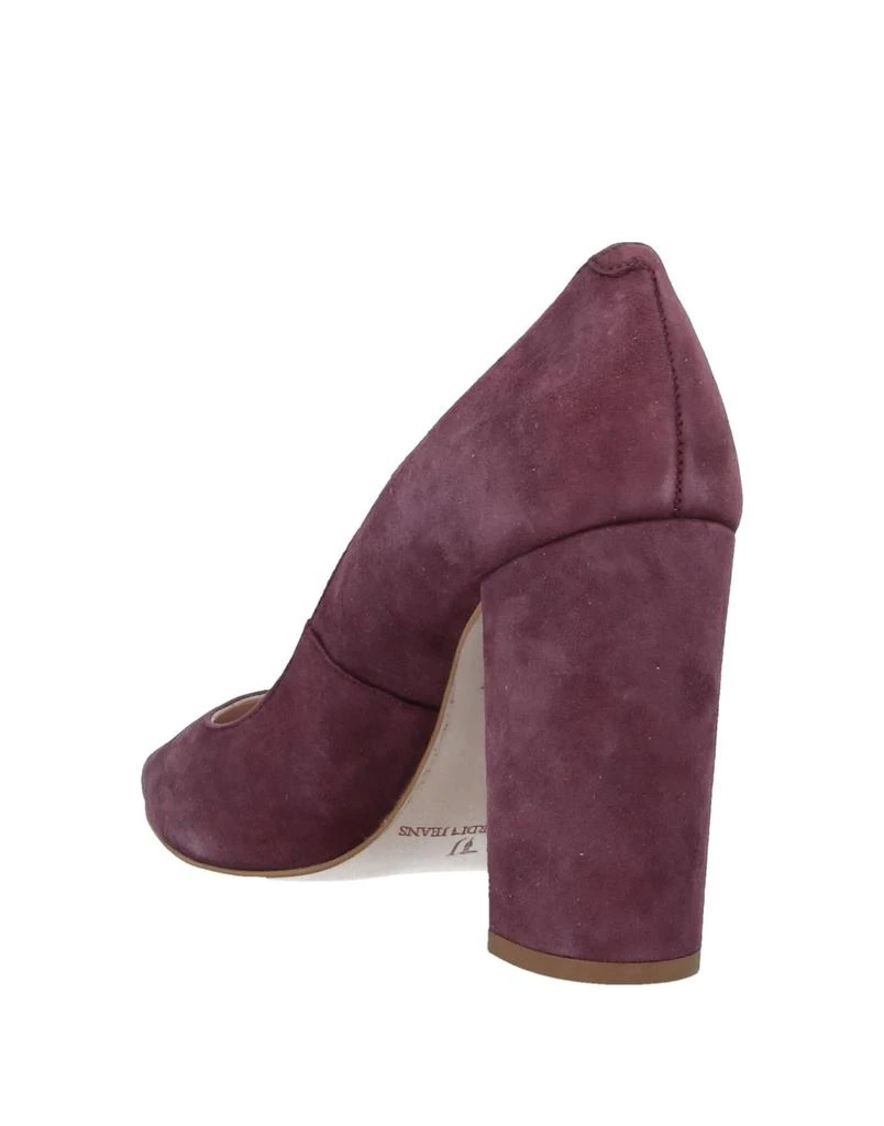 TRUSSARDI JEANS Pump 3