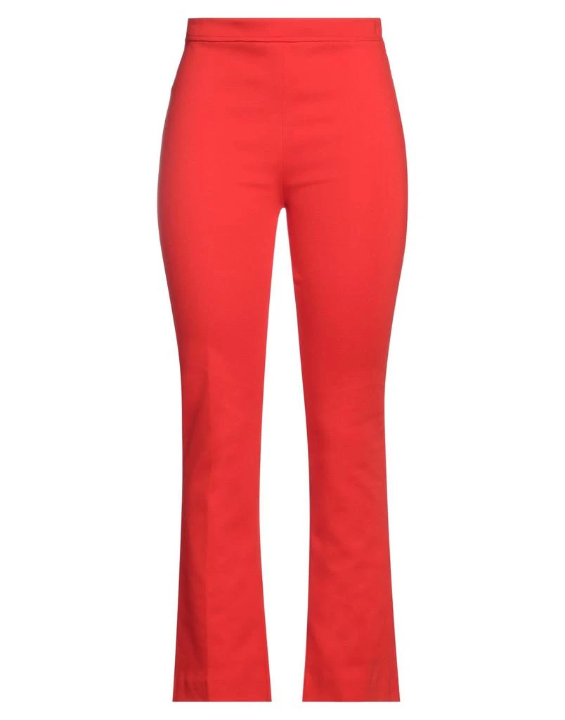 JUCCA Casual pants 1