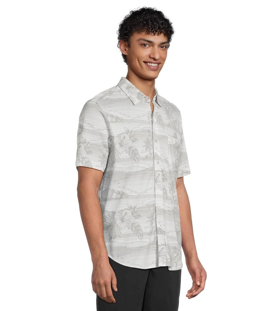 Tommy Bahama San Lucio Corsica Coast Shirt 2