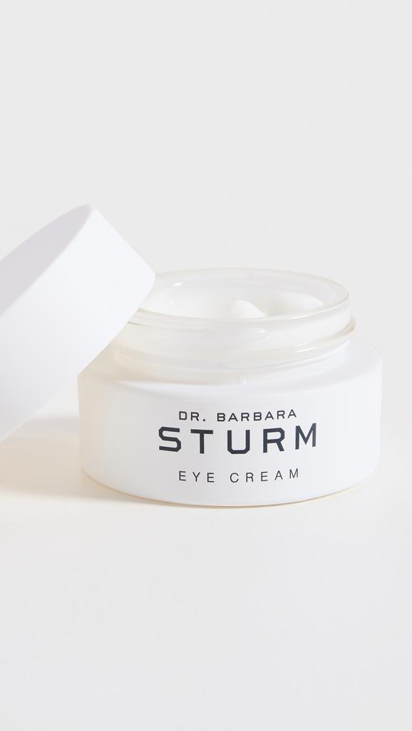 Dr. Barbara Sturm Eye Cream
