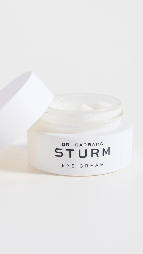Dr. Barbara Sturm Eye Cream 1