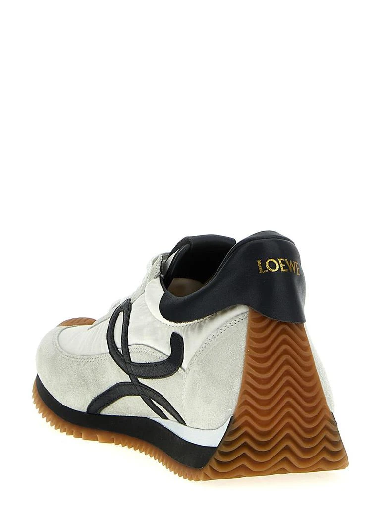 Loewe Loewe 'Flow Runner' Sneakers 3