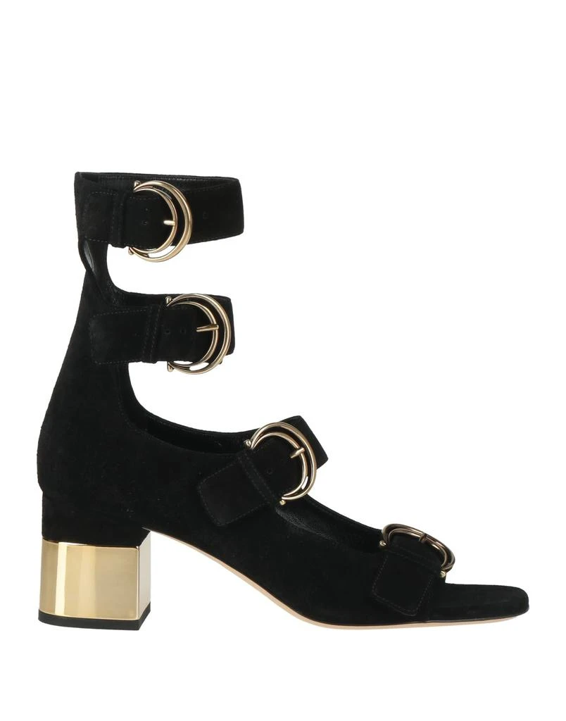 Chloé Sandals 1