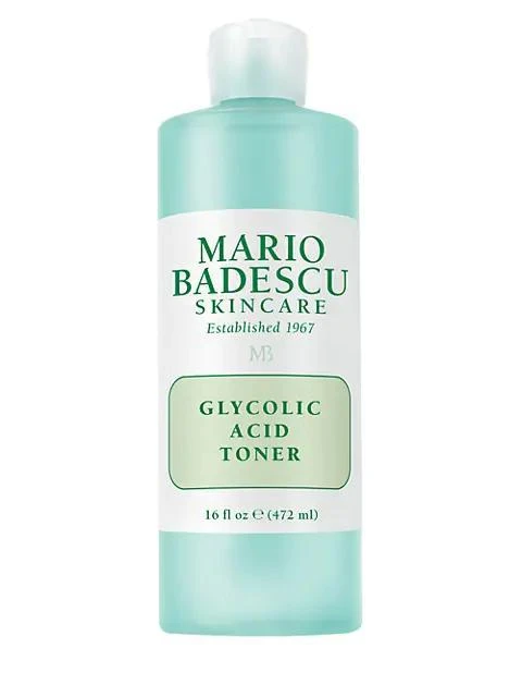 Mario Badescu Glycolic Acid Toner 1
