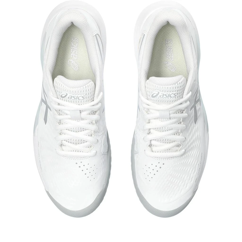 Asics GEL-Challenger 14 Tennis Shoe 2