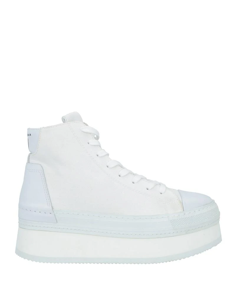 CINZIA ARAIA Sneakers 1