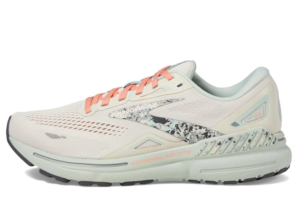 Brooks Adrenaline GTS 23 4
