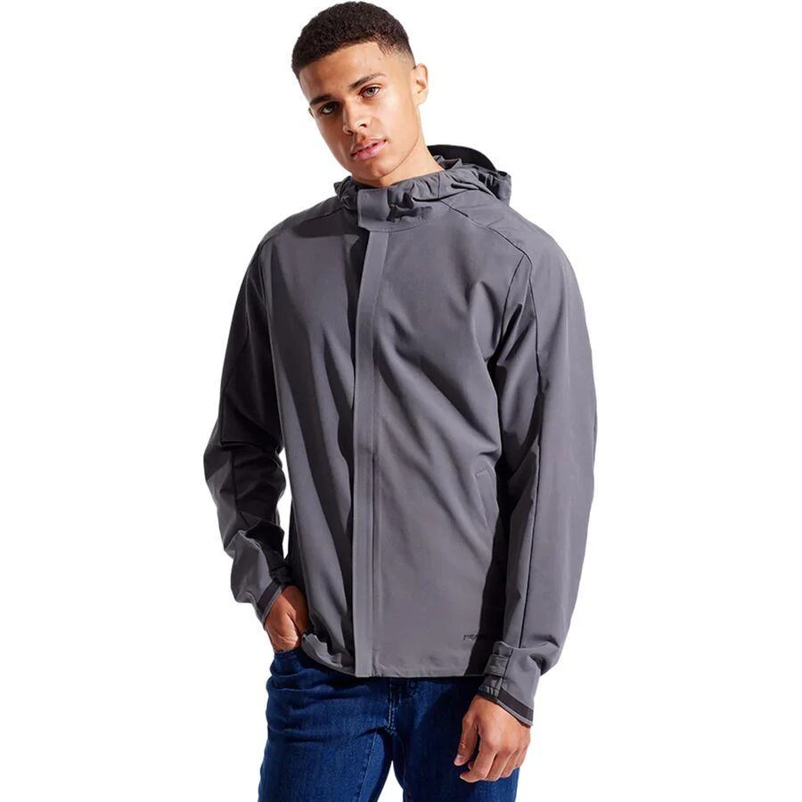 Pearl Izumi Prospect Barrier Jacket - Men
s