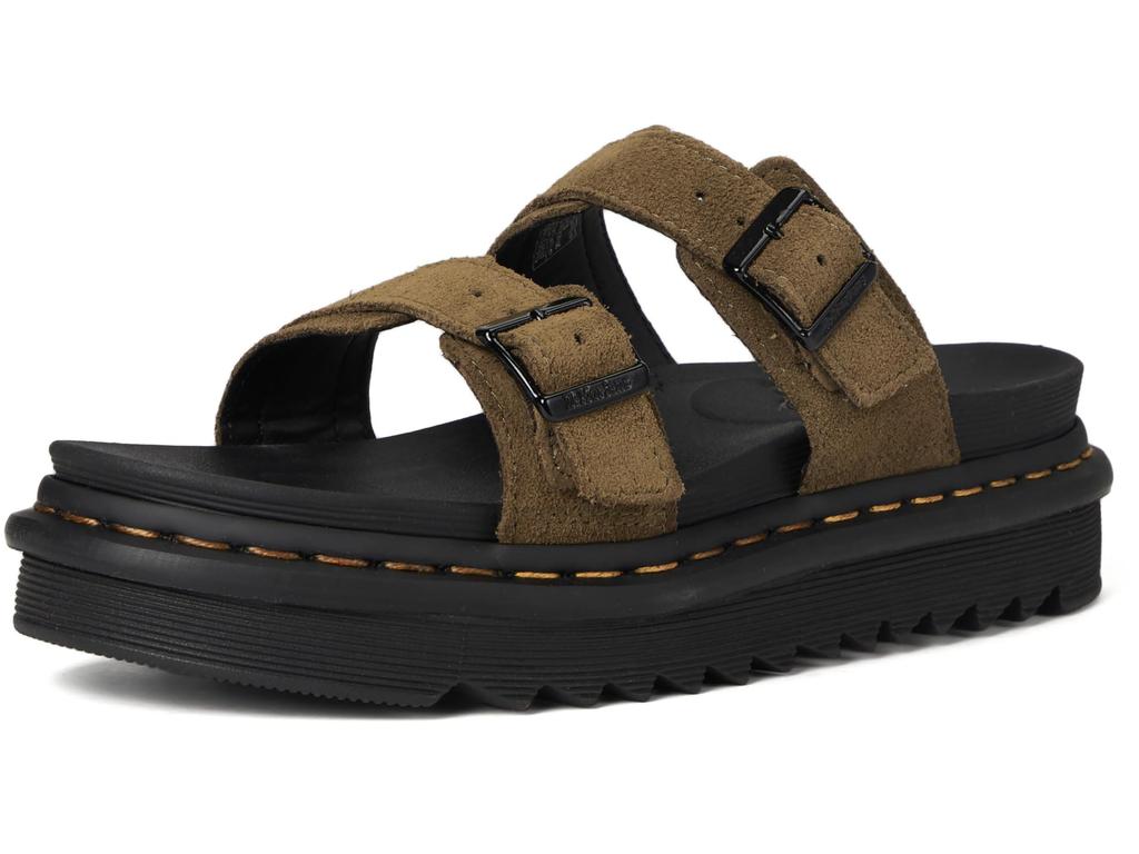 Dr.Martens myles UK5 Shop Myles on Sale at BeyondStyle – Get Lowest price in
