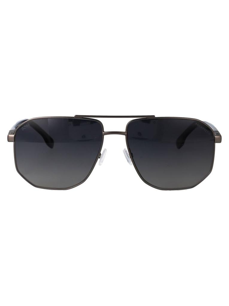 Hugo Boss Hugo Boss Sunglasses