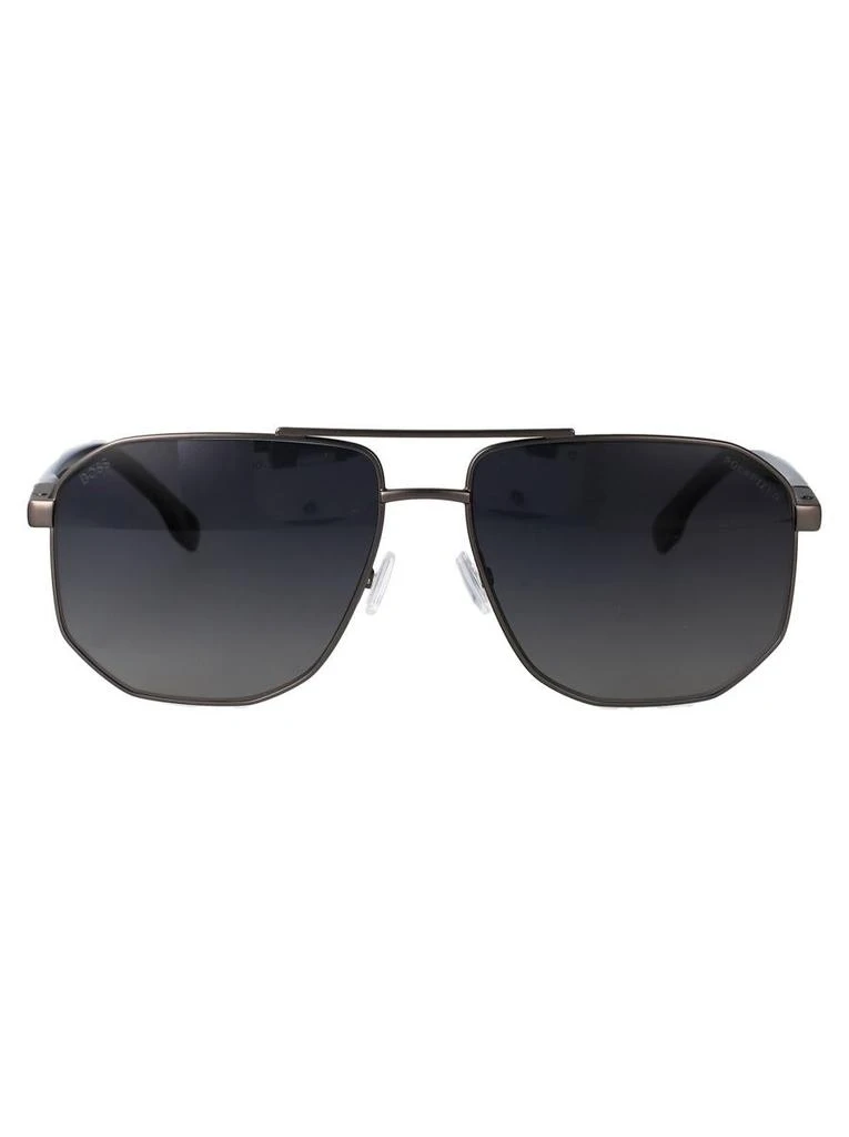 Hugo Boss Hugo Boss Sunglasses 1