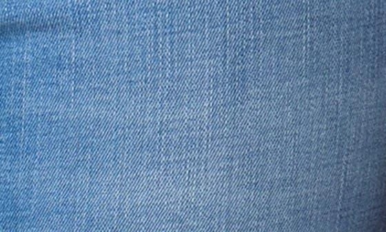 Joe's High Waist Curvy Bootcut Jeans 3