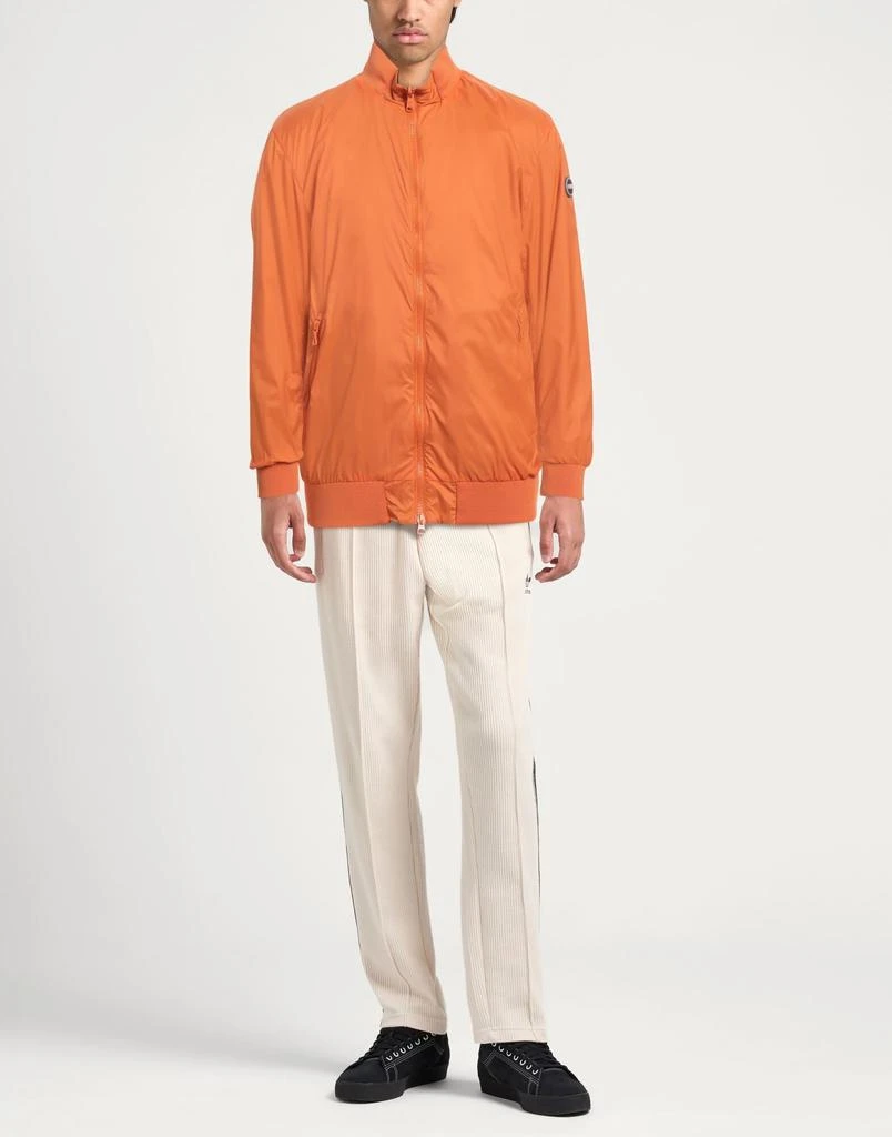 COLMAR Bomber 2