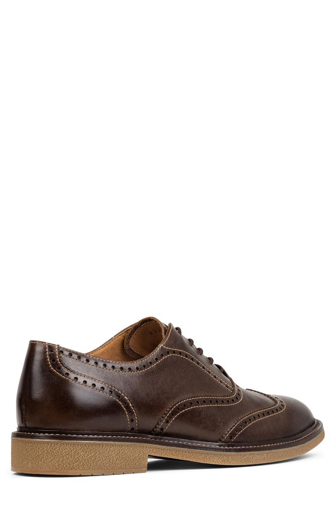 Donald Pliner Keelan Wingtip Oxford