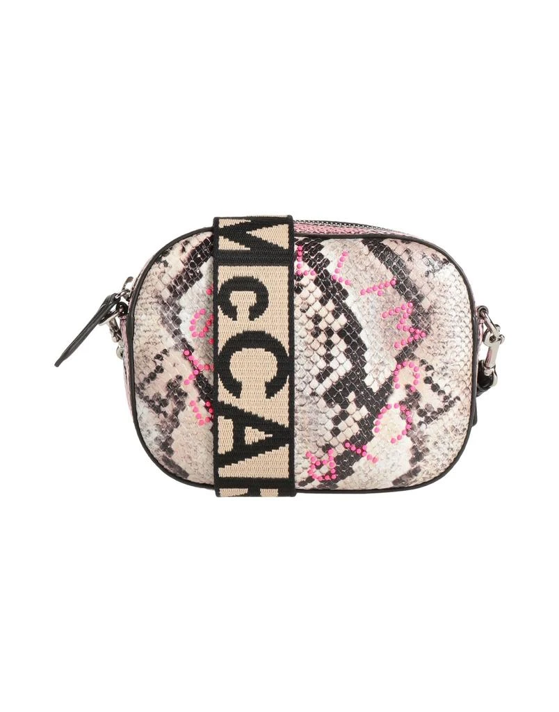 Stella McCartney Belt Bags 3