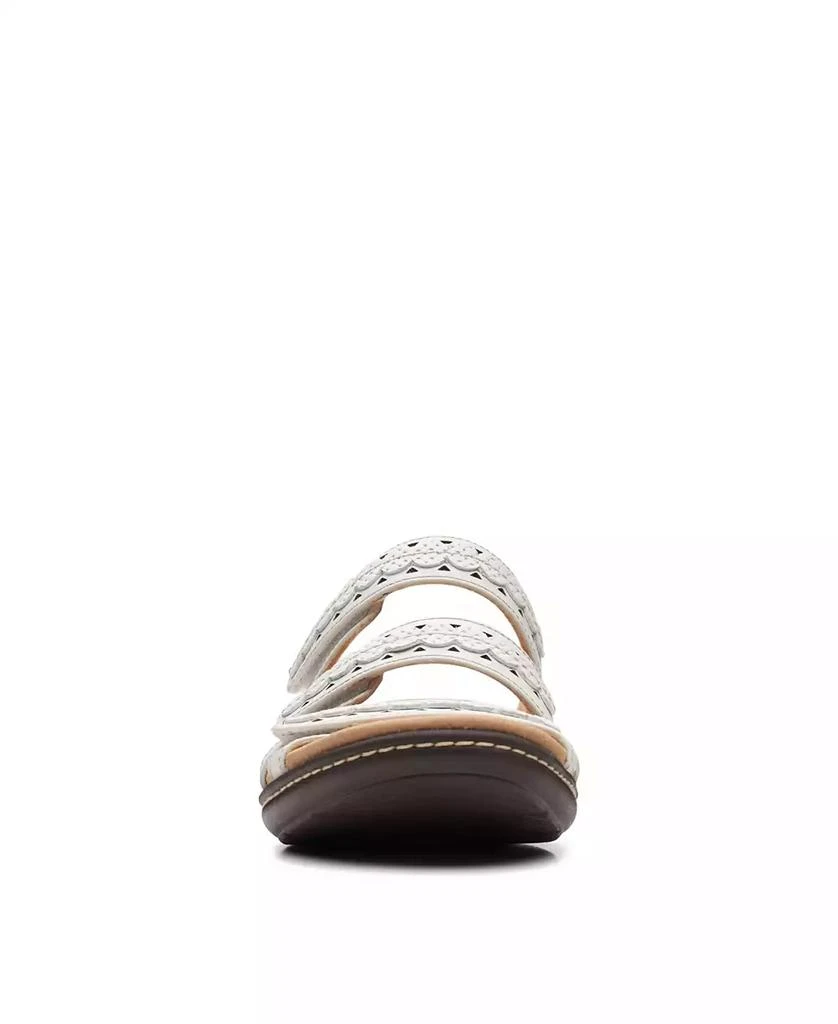 Clarks Women's Collection Laurieann Cove Sandals 3
