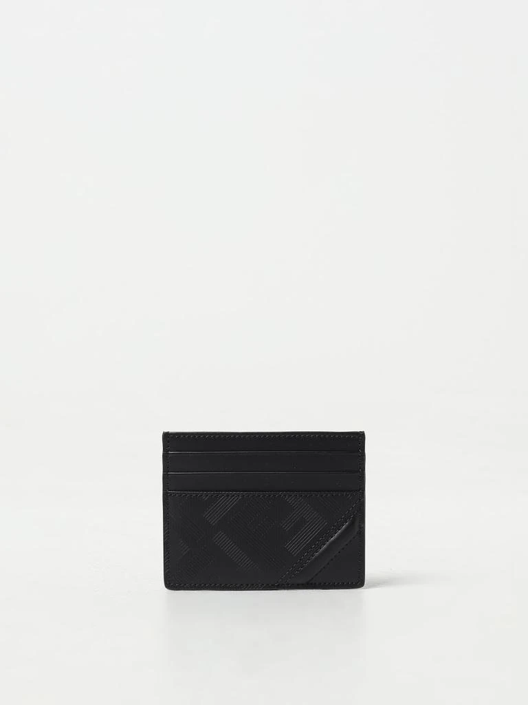 Fendi Wallet men Fendi 1