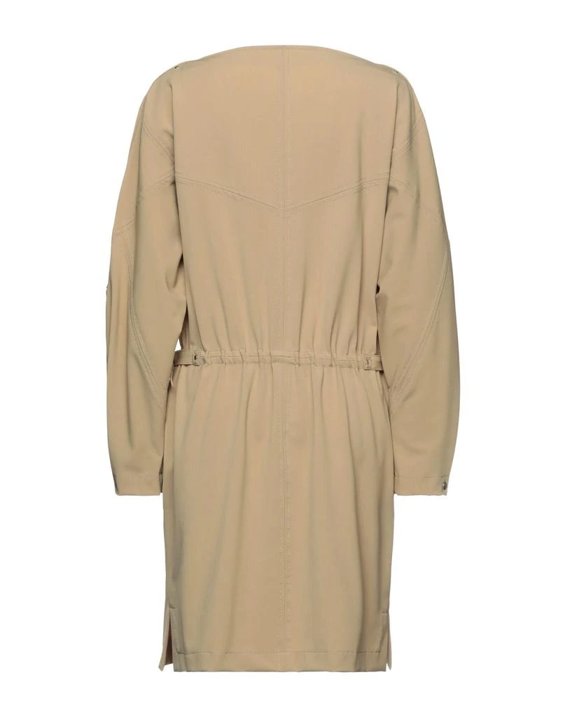 Alberta Ferretti Short dress 2