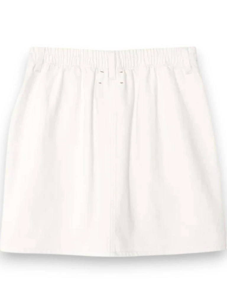 XIRENA Xirena - Sydelle Skirt 3