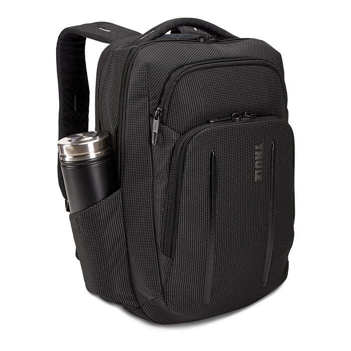 Thule Crossover 2 14" Laptop Backpack 5