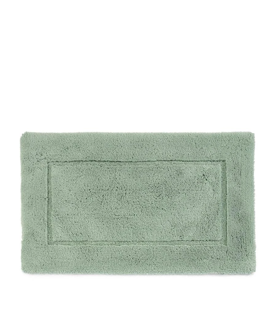 Abyss & Habidecor Must Bath Mat (70cm x 120cm) 1