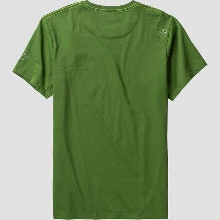 La Sportiva Van T-Shirt - Men's 3