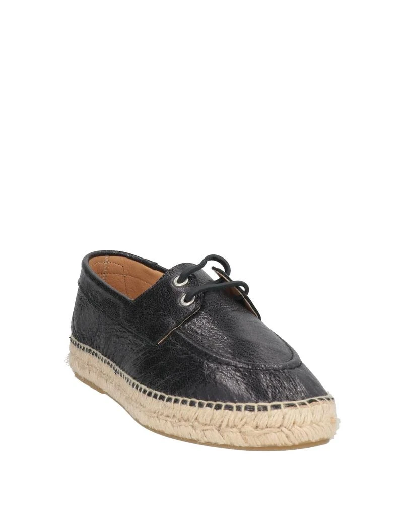 KARIDA Espadrilles 2