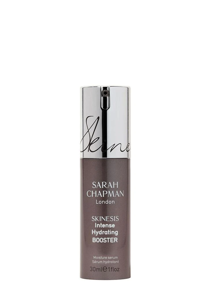 Sarah Chapman Intense Hydrating Booster 30ml 1
