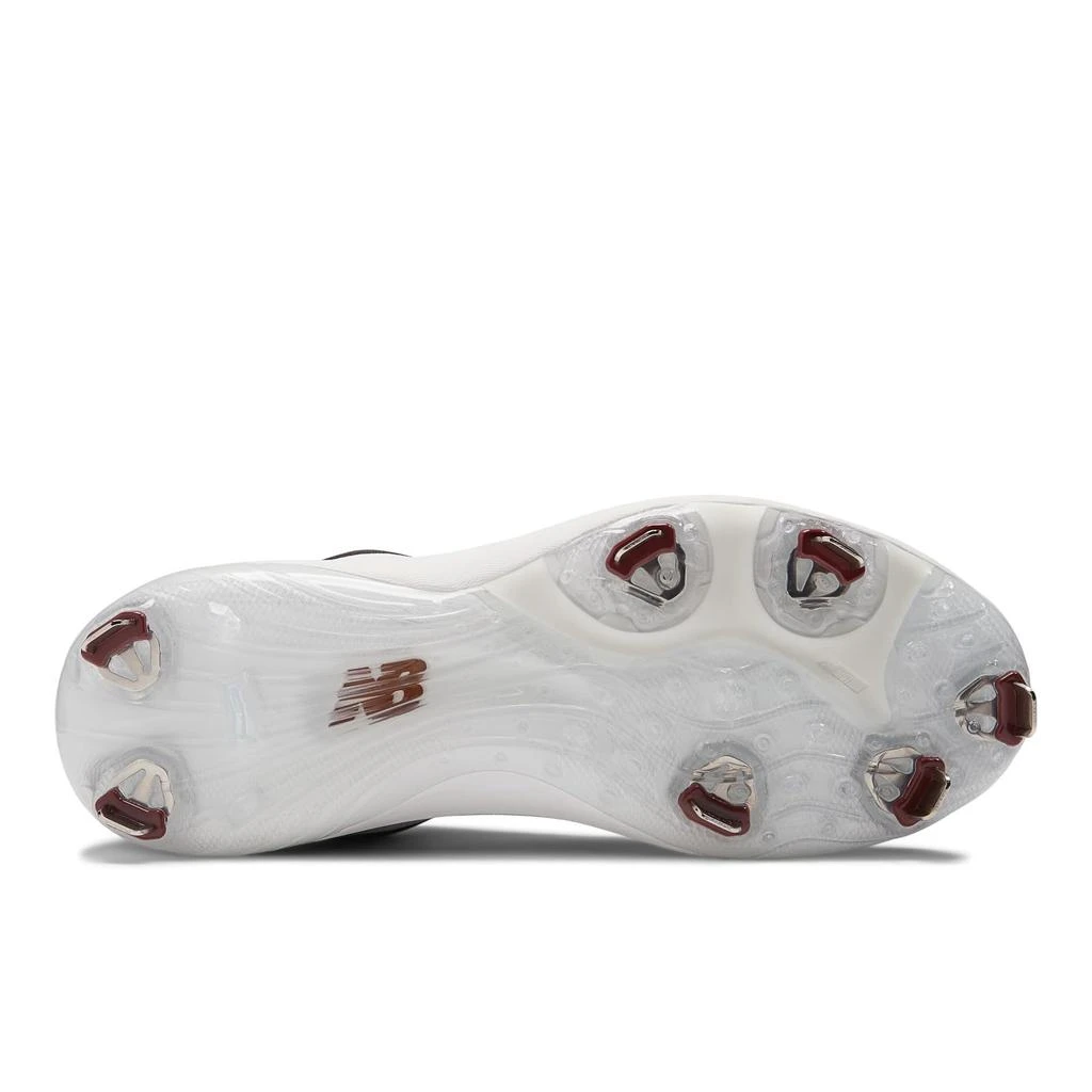 New Balance FuelCell Romero Duo Softball Cleats 3
