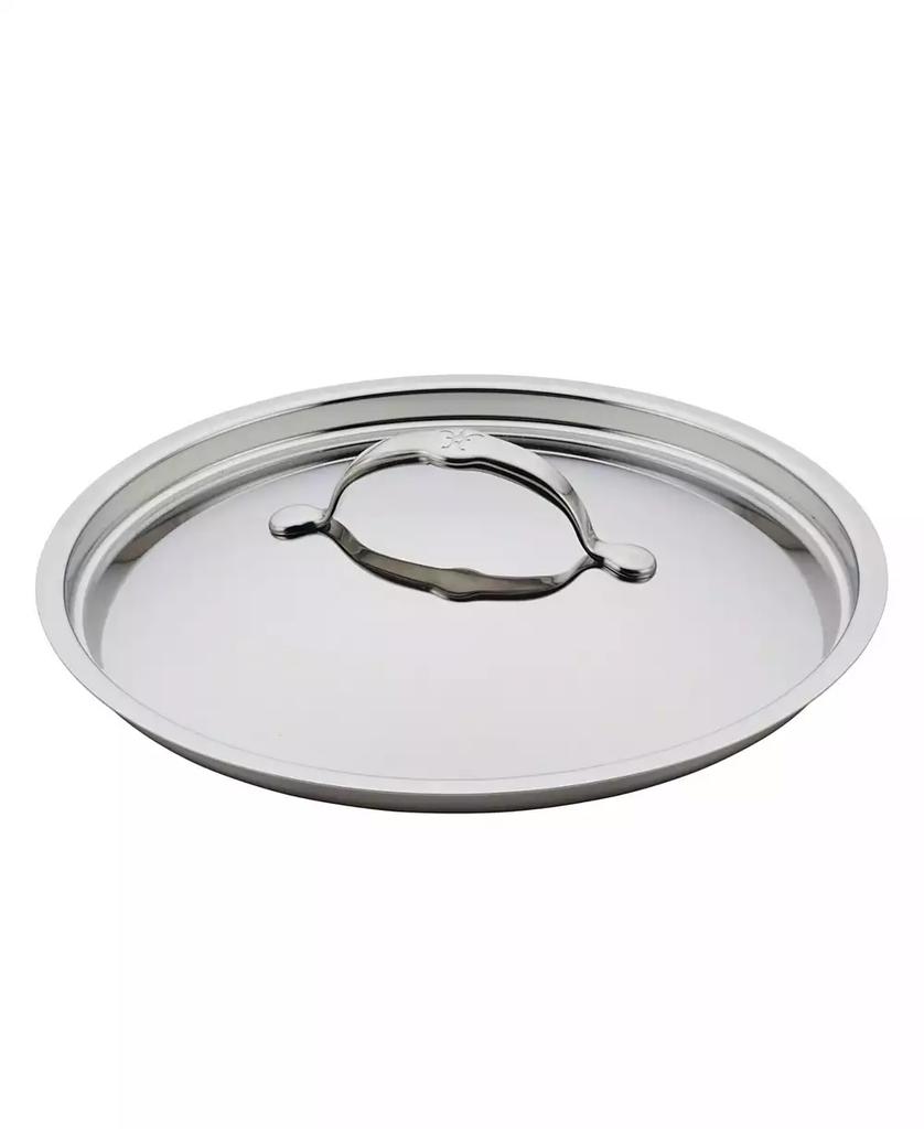 Hestan Provisions Stainless Steel 11" Lid