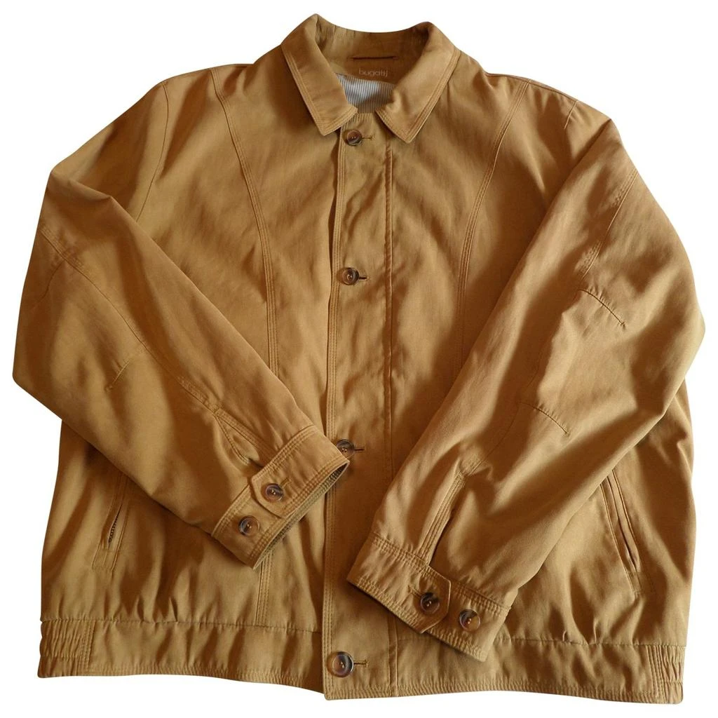 Bugatti Bugatti Jacket 1