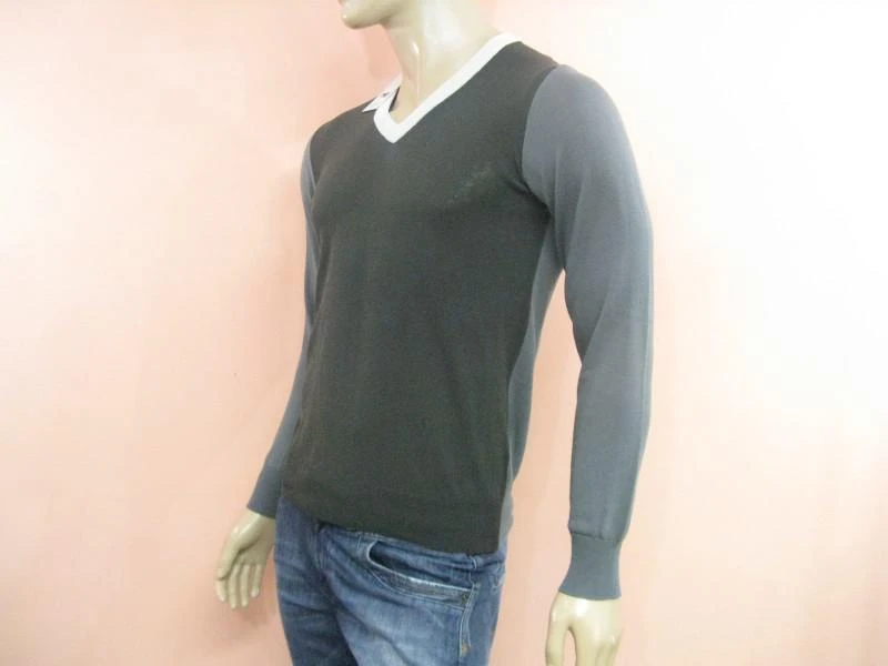 Sleep Sleep Sweater 4