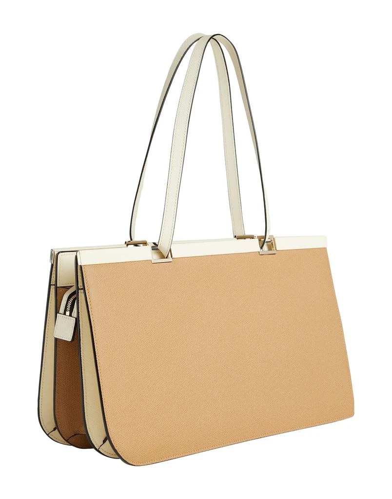 VALEXTRA Handbag 3