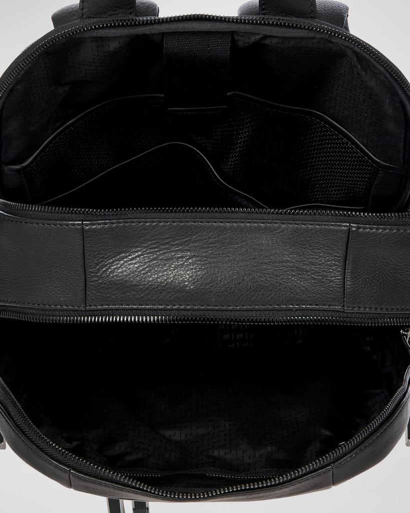 Porsche Design Roadster Leather Backpack M1