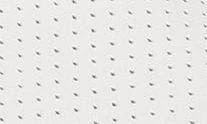 Vince Warren Perforated Platform Sneaker 8
