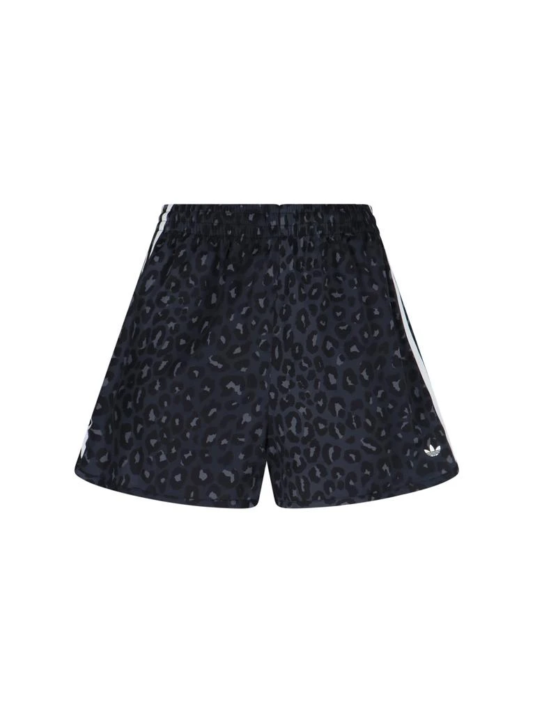 Adidas originals Track Shorts 1