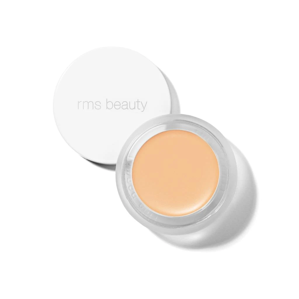 RMS Beauty UnCoverup Concealer 15