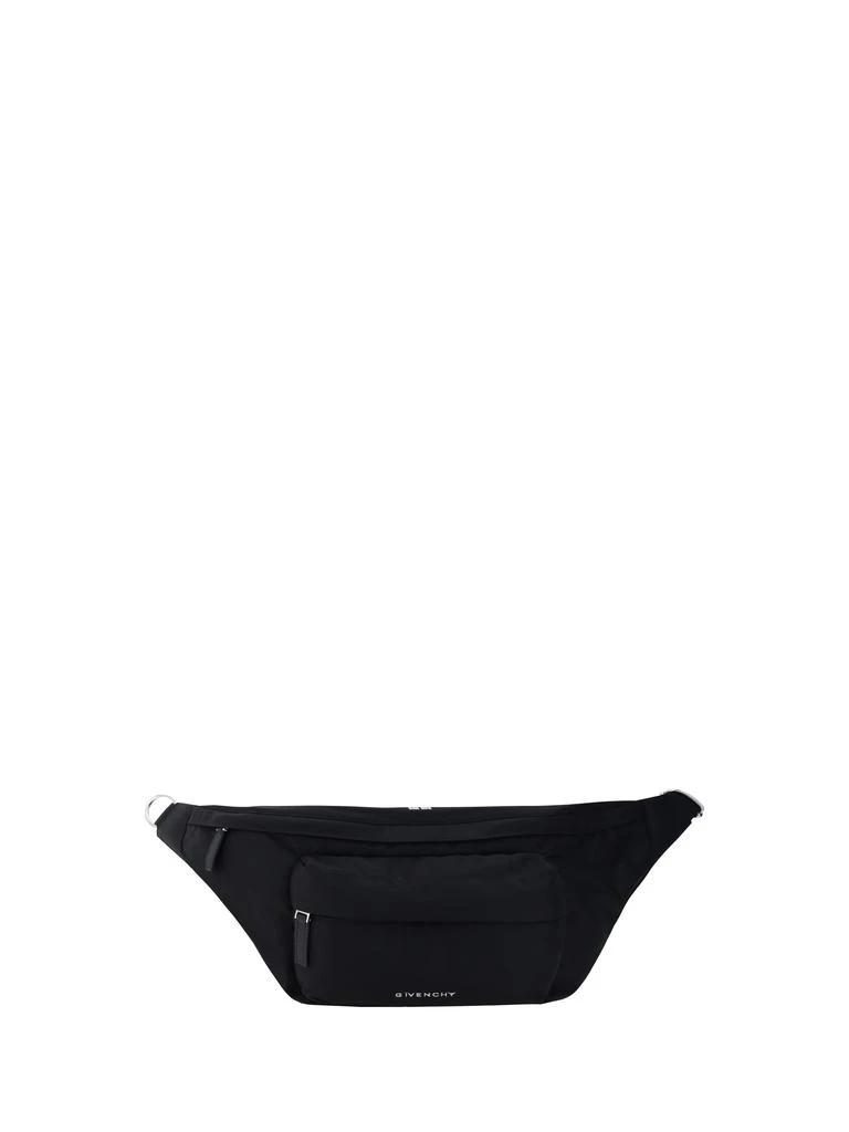 Givenchy Essential U Fanny Pack 1