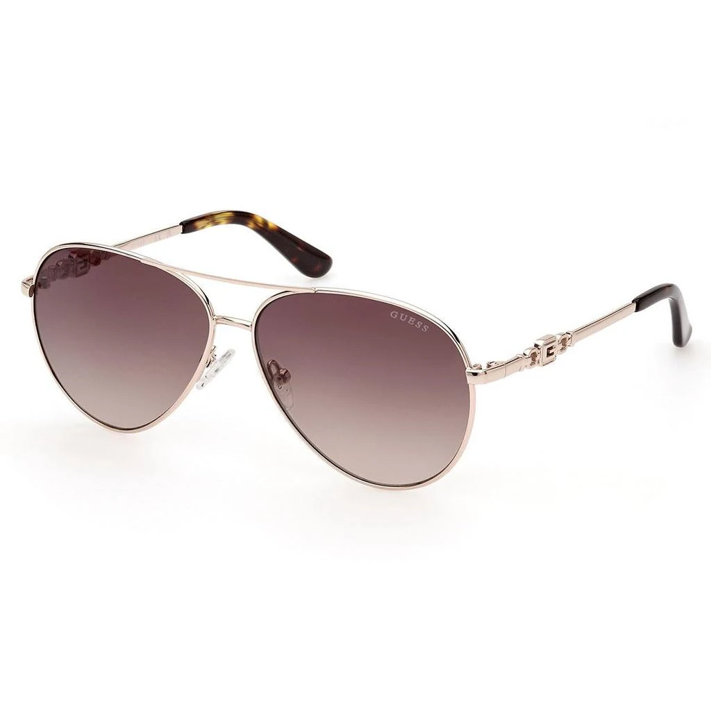 GUESS Guess Sunglasses 2