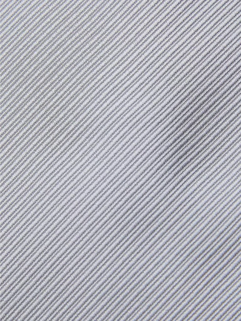 David Donahue Classic Silk Tie 4
