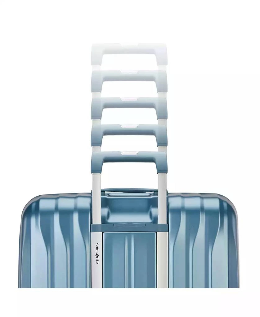 Samsonite Uplift HS 22" Carry-on Spinner 6