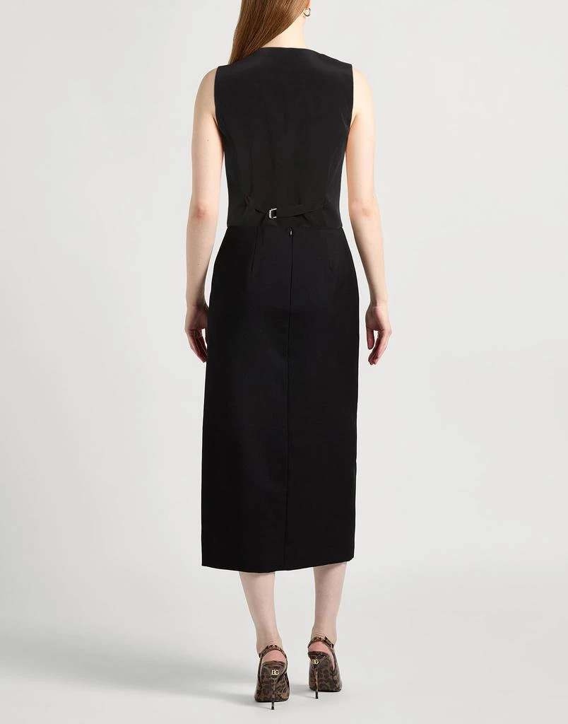 LIVIANA CONTI Silk top 3