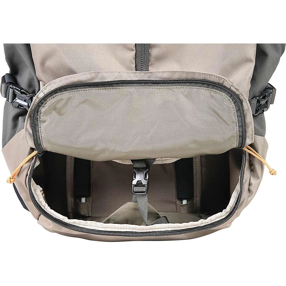 Mystery Ranch Mystery Ranch Men's Coulee 40 Backpack 3