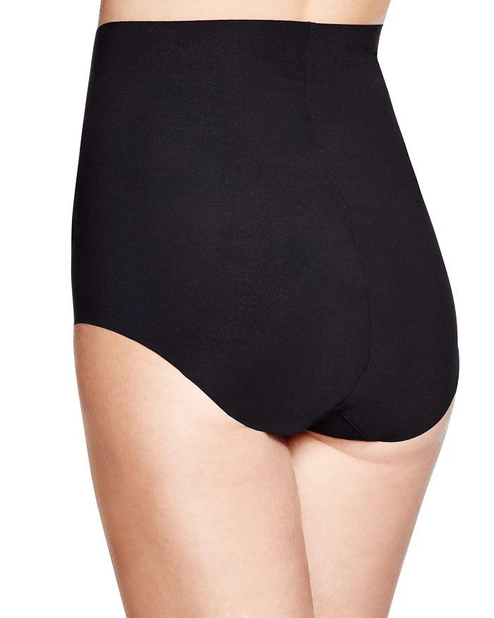 Commando Classic Control Briefs 2