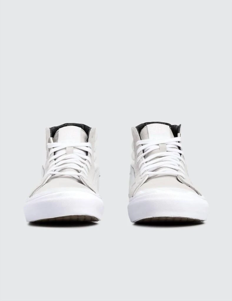 Vans Vans - Men
s Vault X Alyx Og Style 138 Lx Sneakers 3