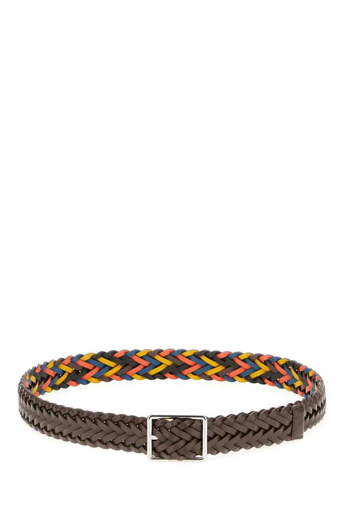 Paul Smith Paul Smith Belt 1