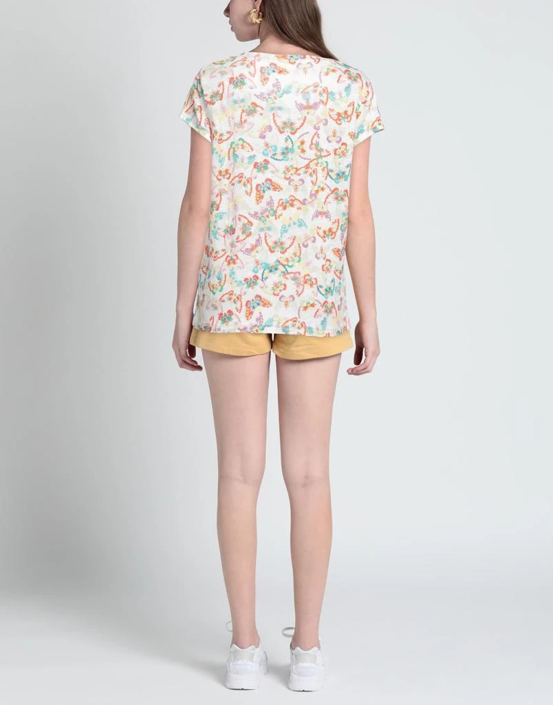 Zadig&Voltaire T-shirt 3
