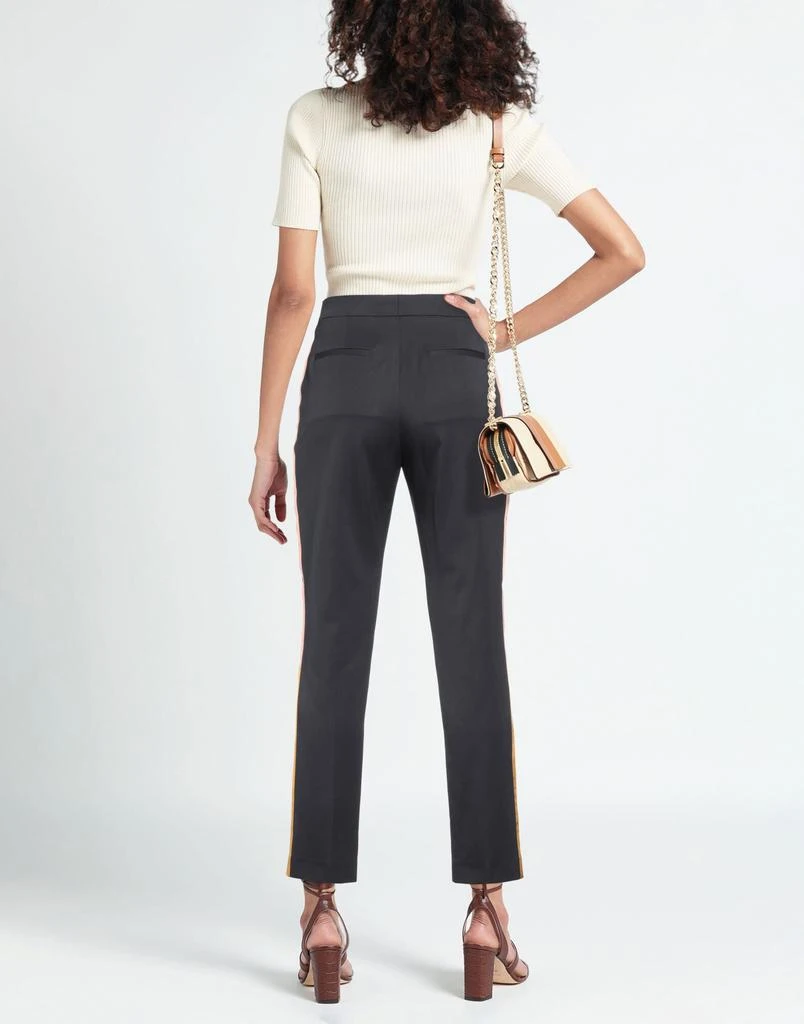 ROKSANDA Casual pants 3